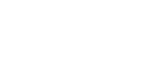 Logo 02 WHITE
